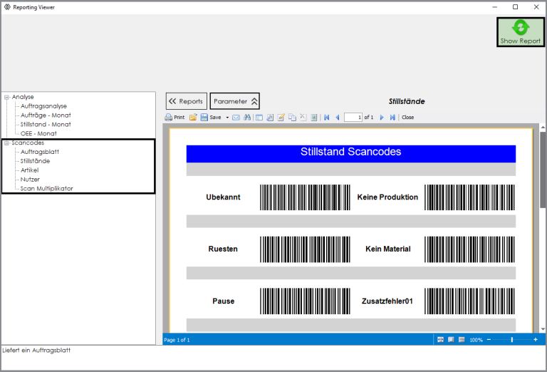 reportin-tool-scancodes-eingefarbt-und-schwarzer-rahmen-768x522-q90